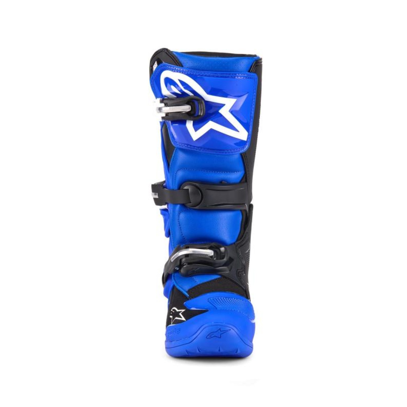 Alpinestars | Jeugd Tech 7S Blauw