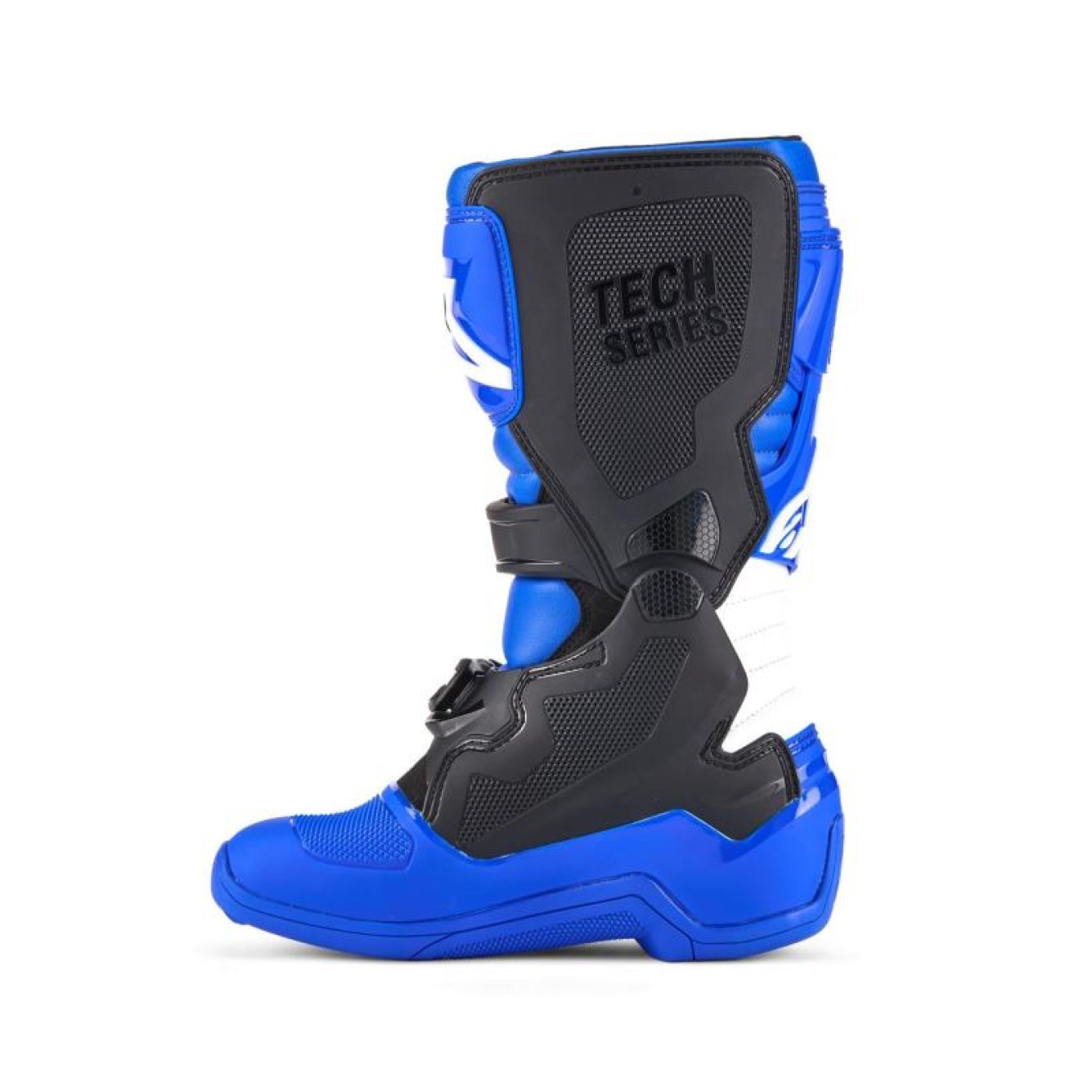 Alpinestars | Jeugd Tech 7S Blauw