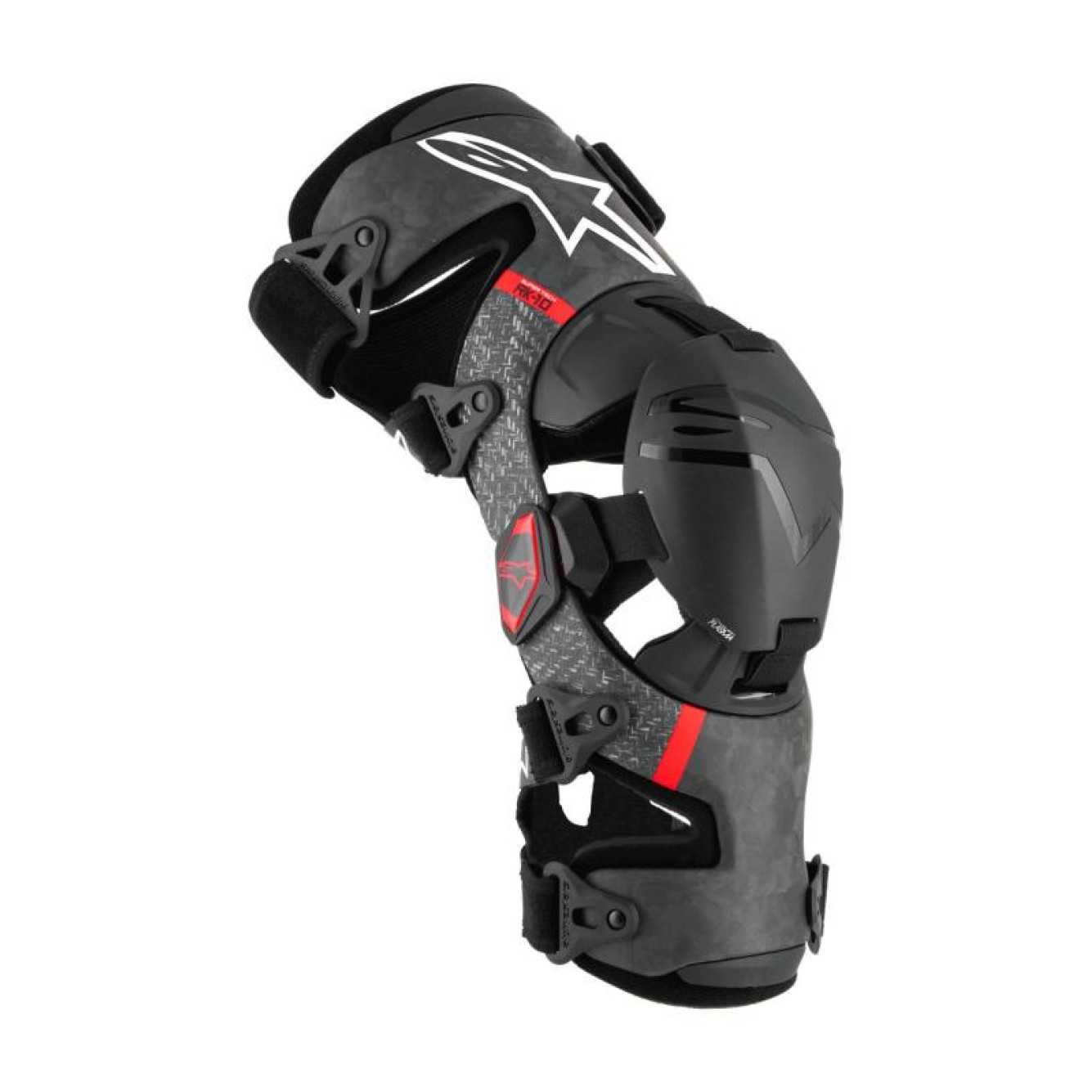 Alpinestars | Kniebrace RK-10 Plasma