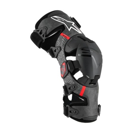 Alpinestars | Kniebrace RK-10 Plasma