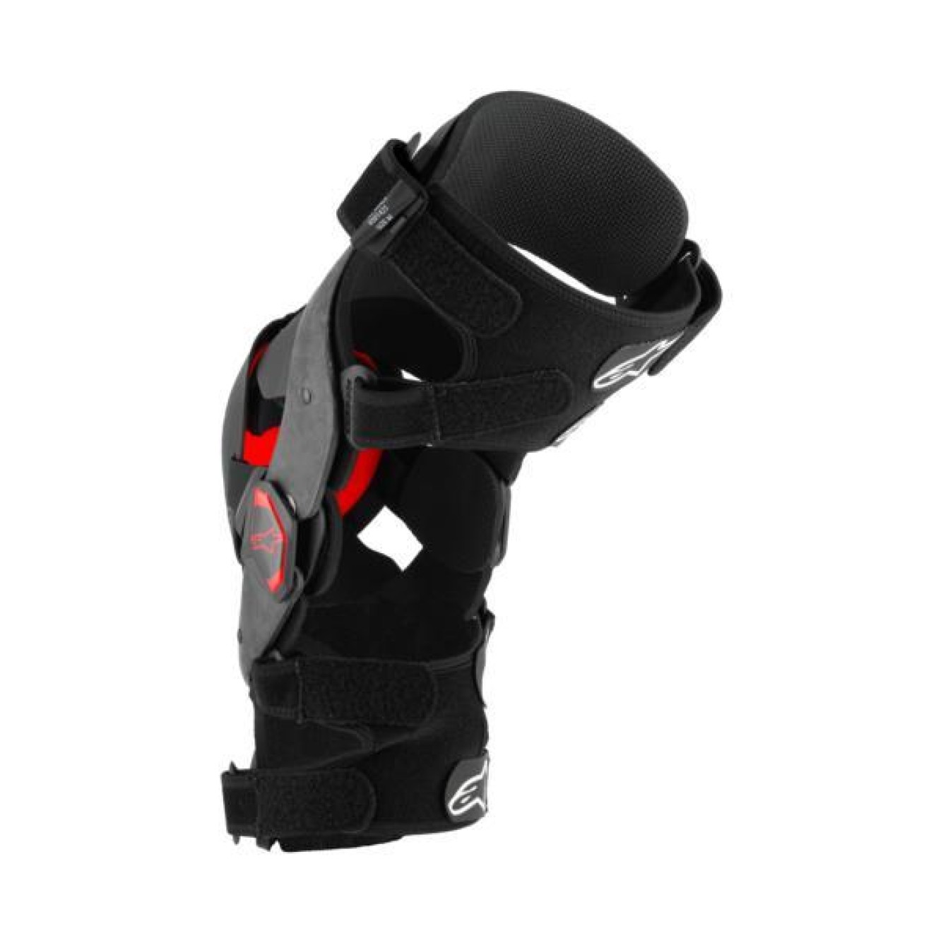 Alpinestars | Kniebrace RK-10 Plasma