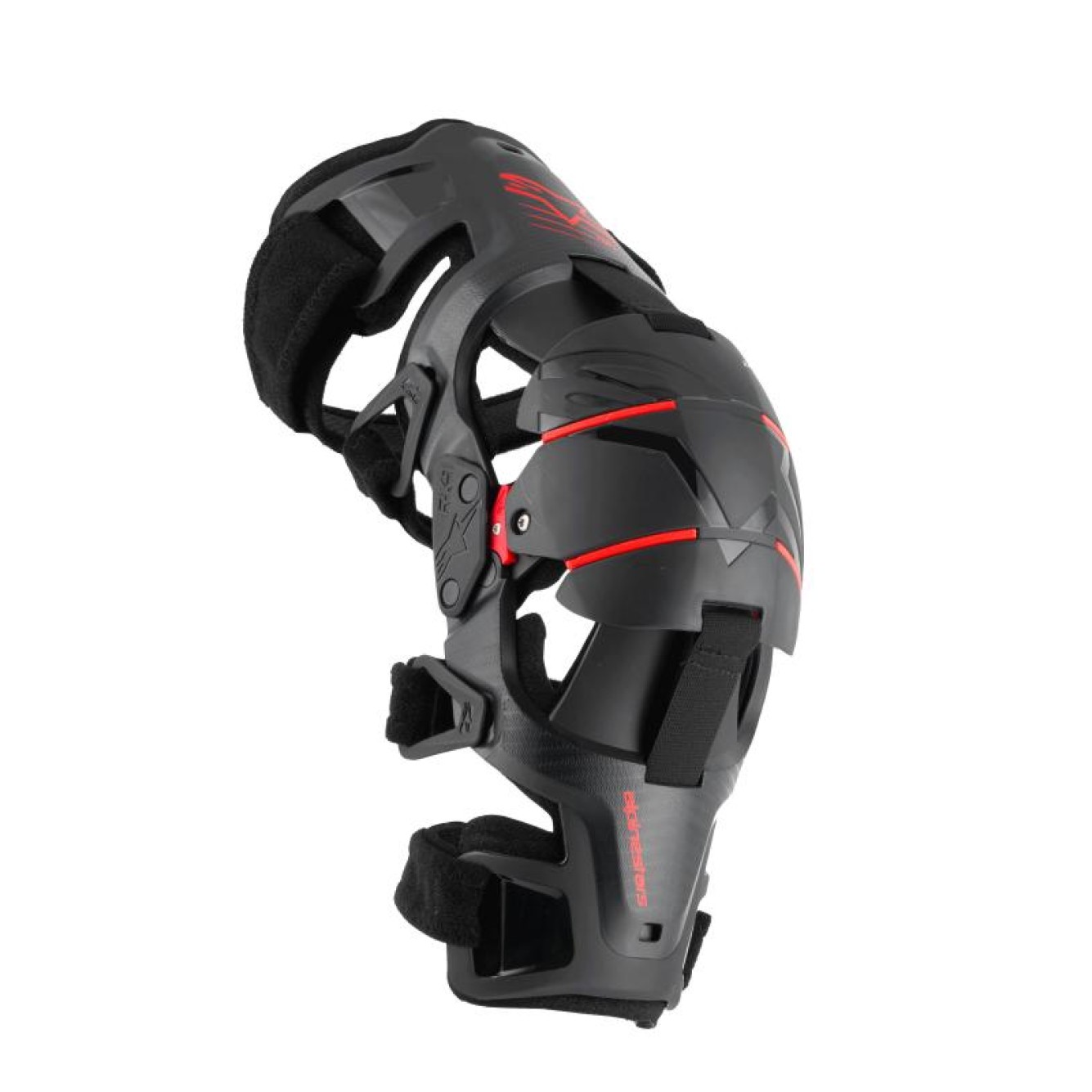 Alpinestars | Kniebrace RK-1 Plasma