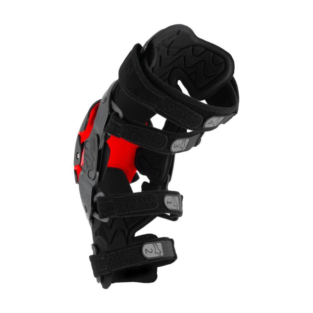 Alpinestars | Kniebrace RK-1 Plasma