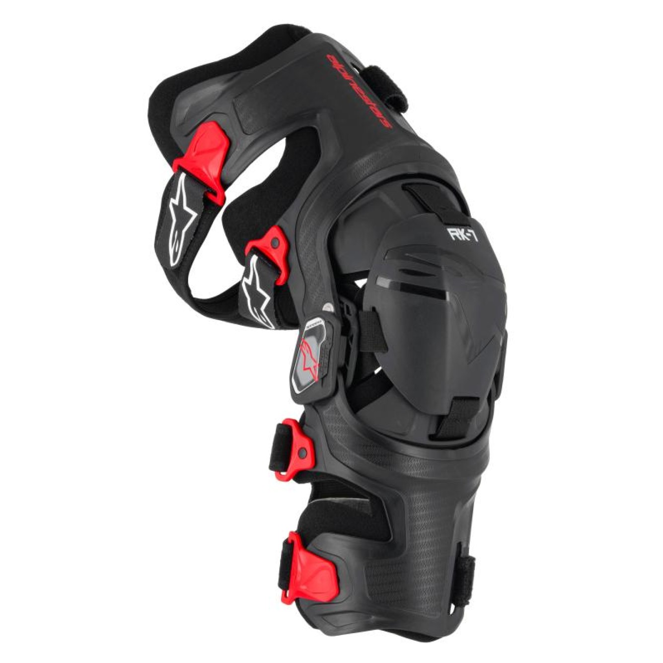 Alpinestars | Kniebrace RK-7 Plasma