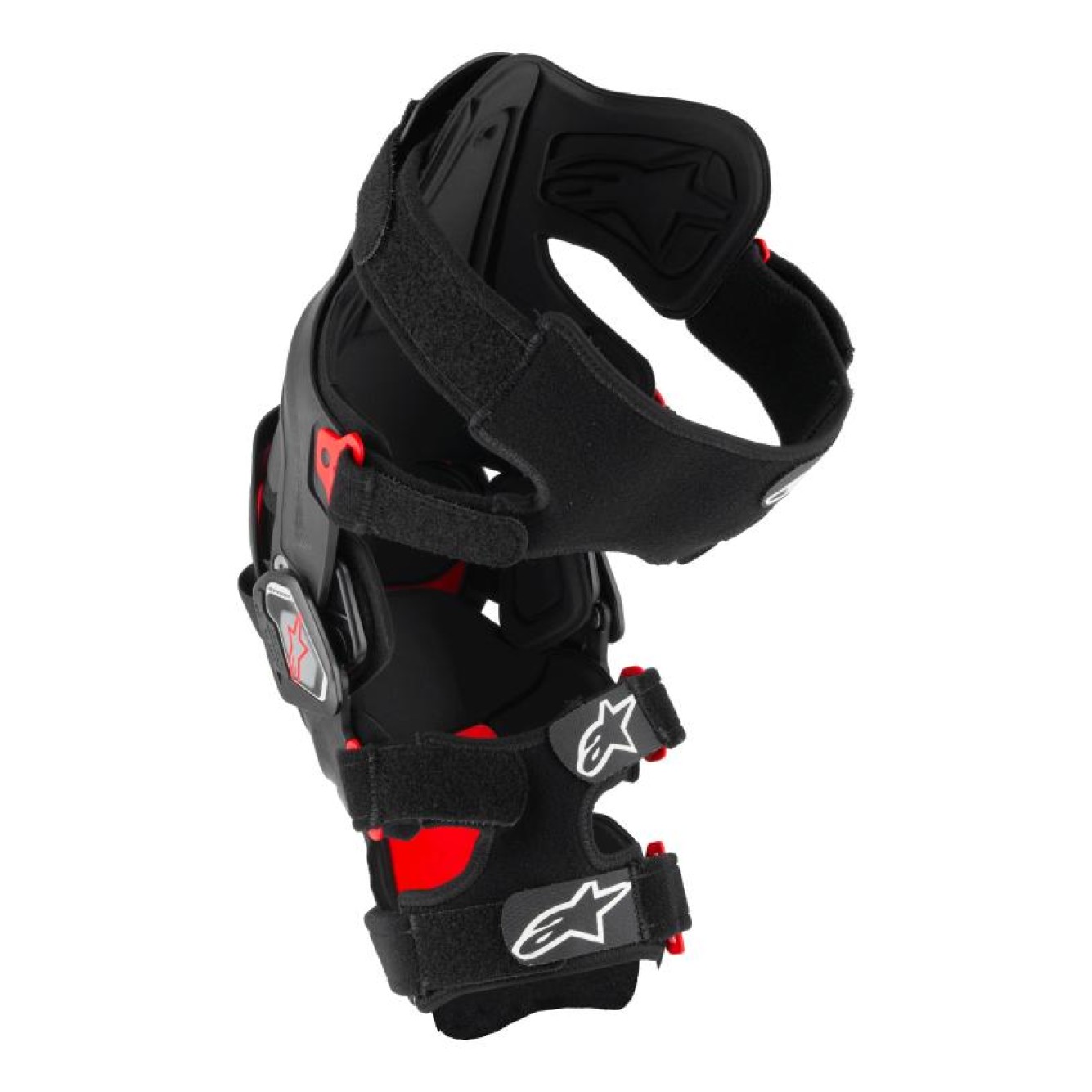 Alpinestars | Kniebrace RK-7 Plasma