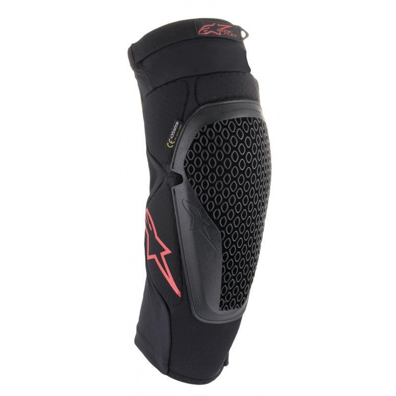 Alpinestars | Knieprotectie BIONIC FLEX