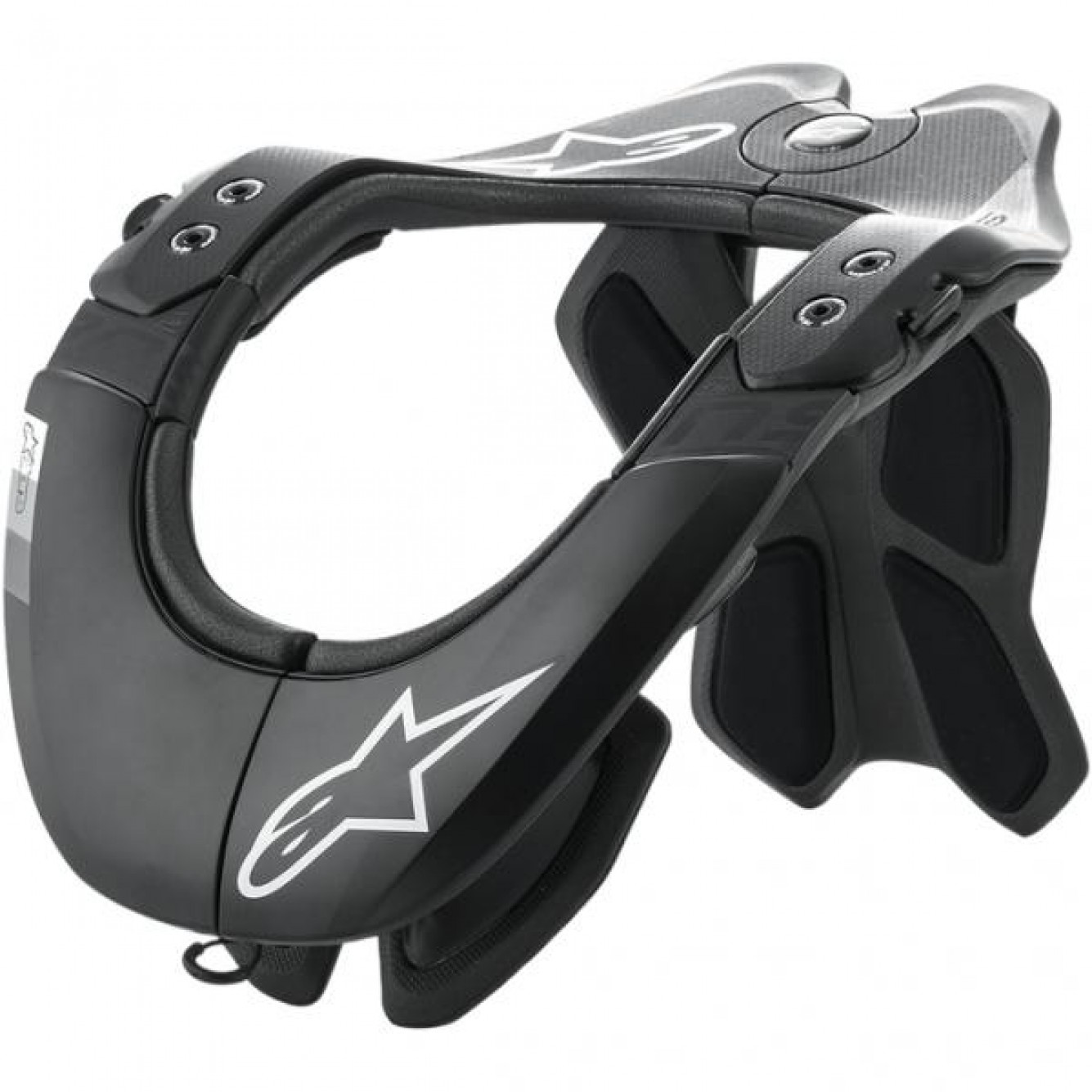 Alpinestars | Nekbrace BNS Tech-2