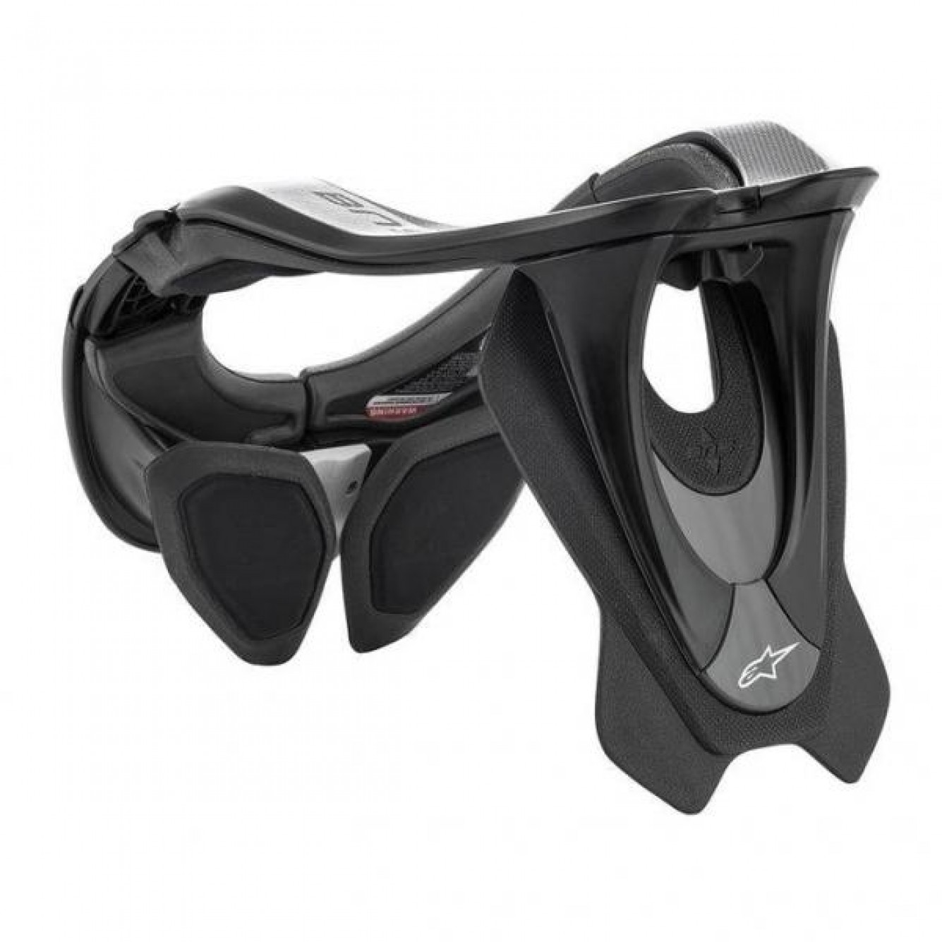 Alpinestars | Nekbrace BNS Tech-2