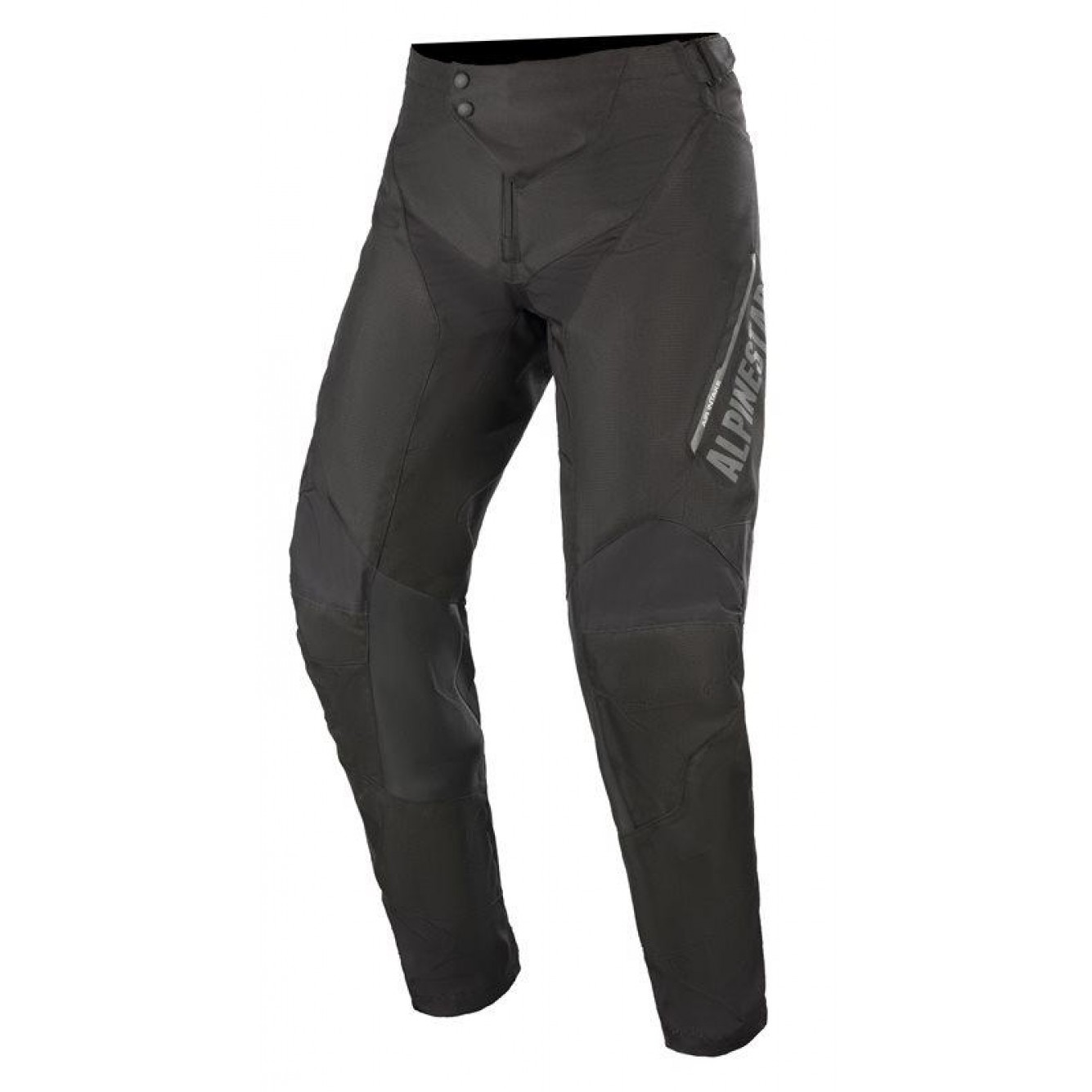 Alpinestars | Off-road broek Venture R Zwart