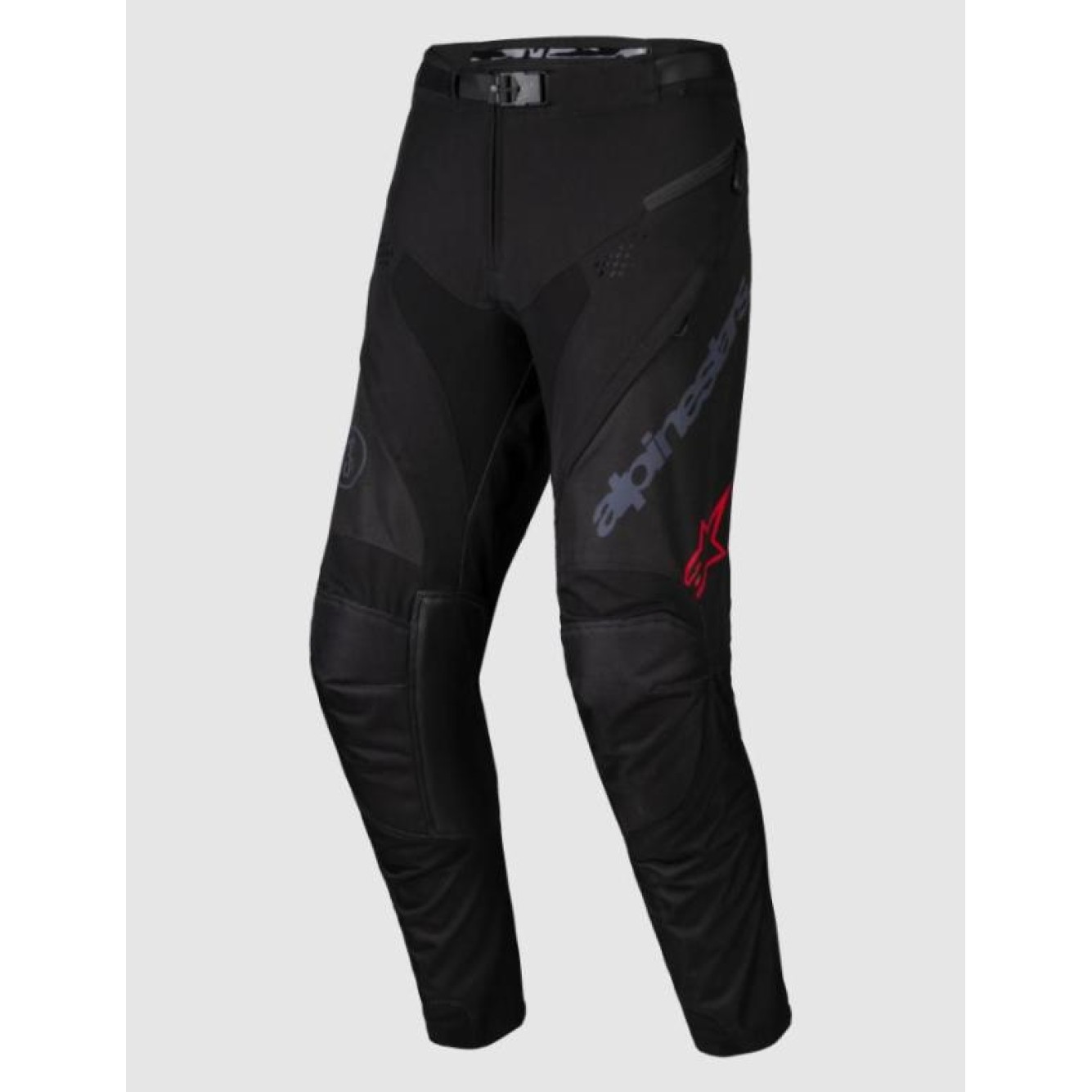 Alpinestars | Pro-Dura Enduro broek