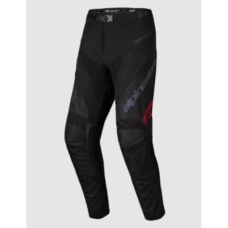 Alpinestars | Enduro broek Pro-Dura 