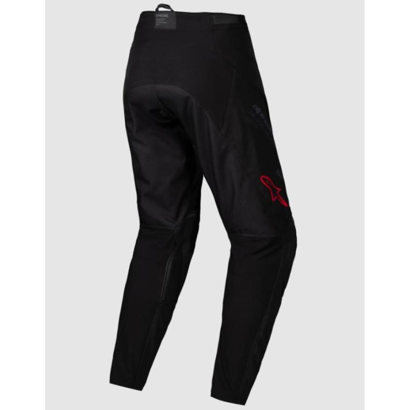 Alpinestars | Pro-Dura Enduro broek