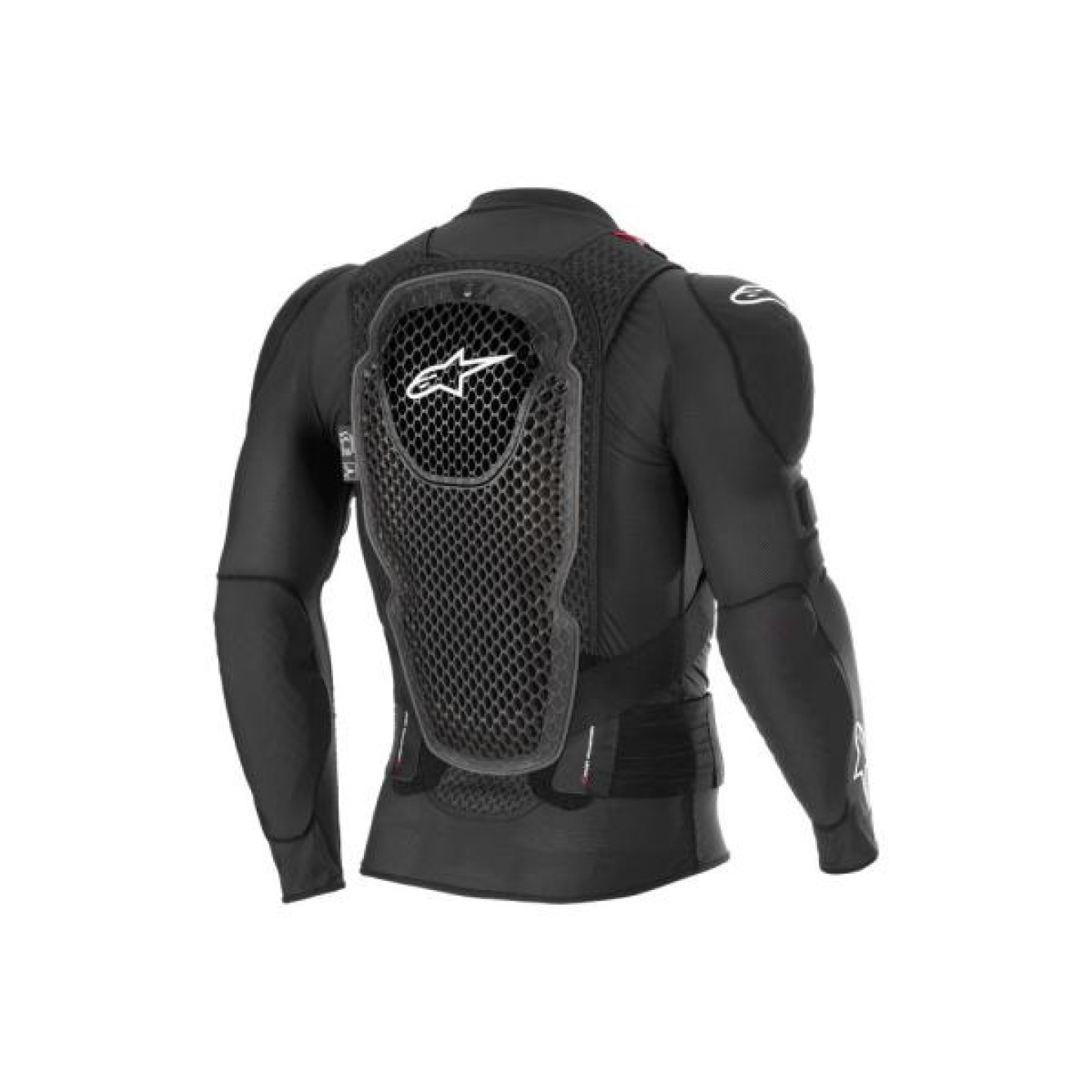 Alpinestars | Protectievest Bionic Pro V3 Plasma