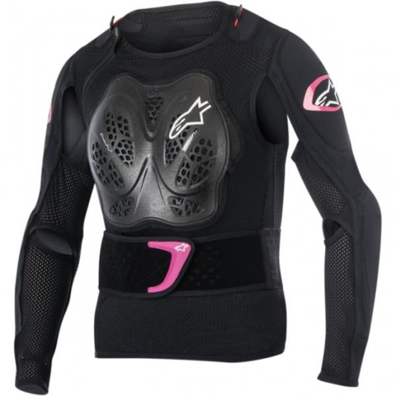 Alpinestars | Protectievest dames Stella Bionic