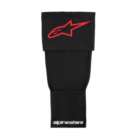 Alpinestars | RK-S Kniebrace sleeve