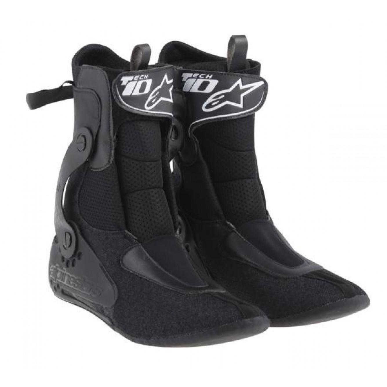 Alpinestars | Tech 10 Binnenschoen / Ankle Brace