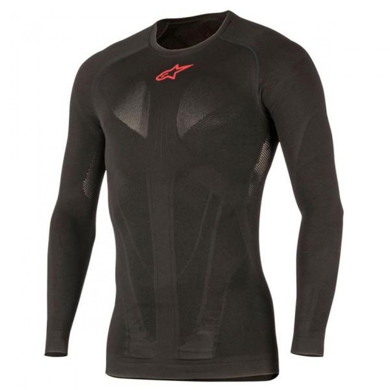 Alpinestars | Thermo Shirt LS Tech 