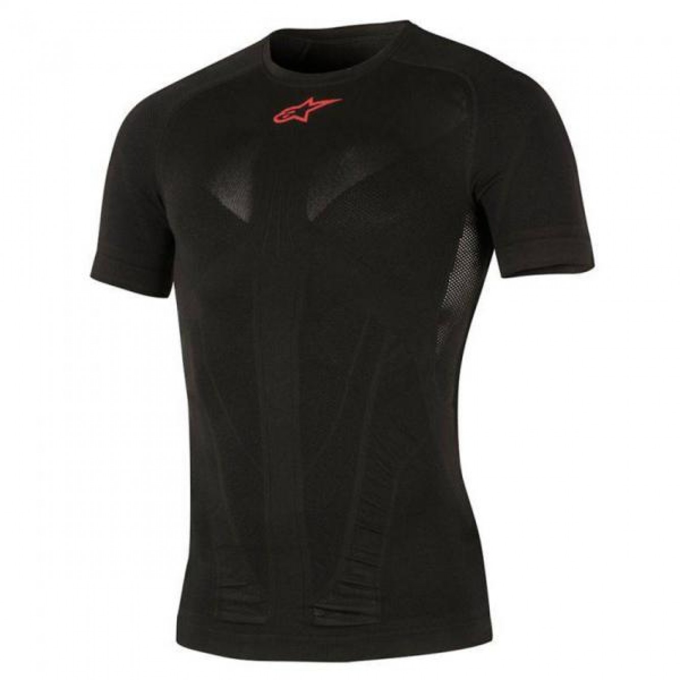 Alpinestars | Thermo Shirt Tech performance