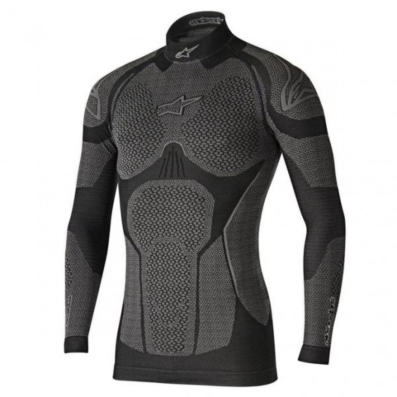 Alpinestars | Thermoshirt Ride Tech Longsleeve