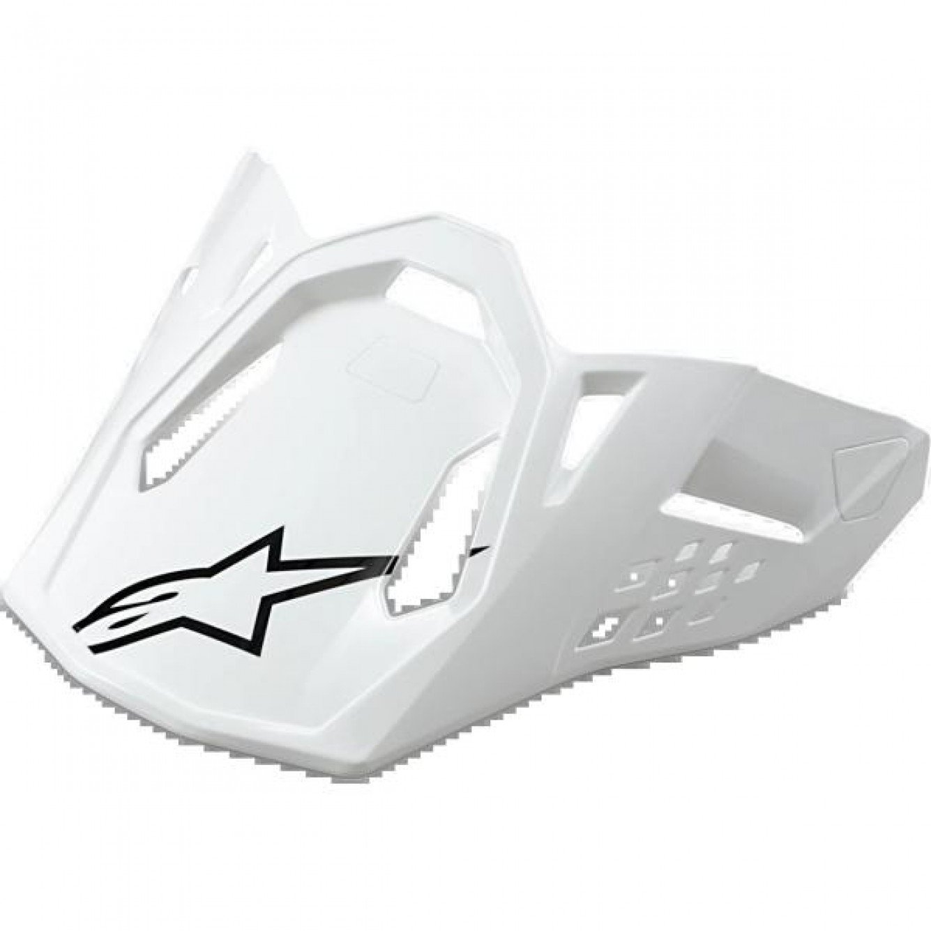 Alpinestars | Visor S-M8 / S-M10