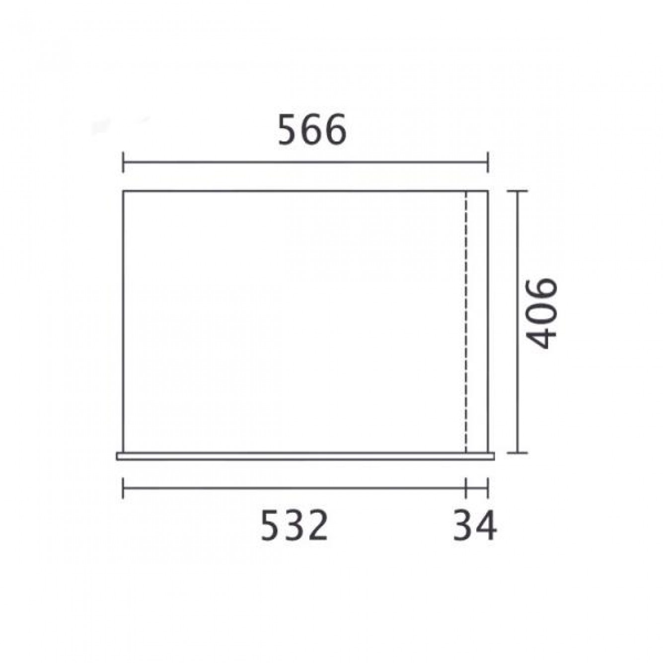 Beta Tools | Assortiment Gereedschap 5945VUM