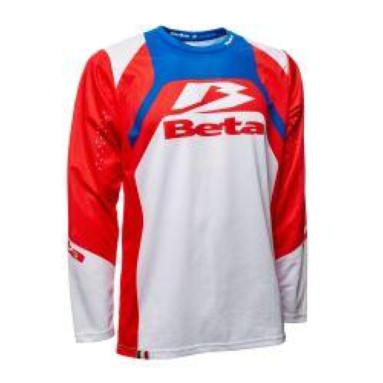 Beta | Cross shirt Enduro GP Jersey