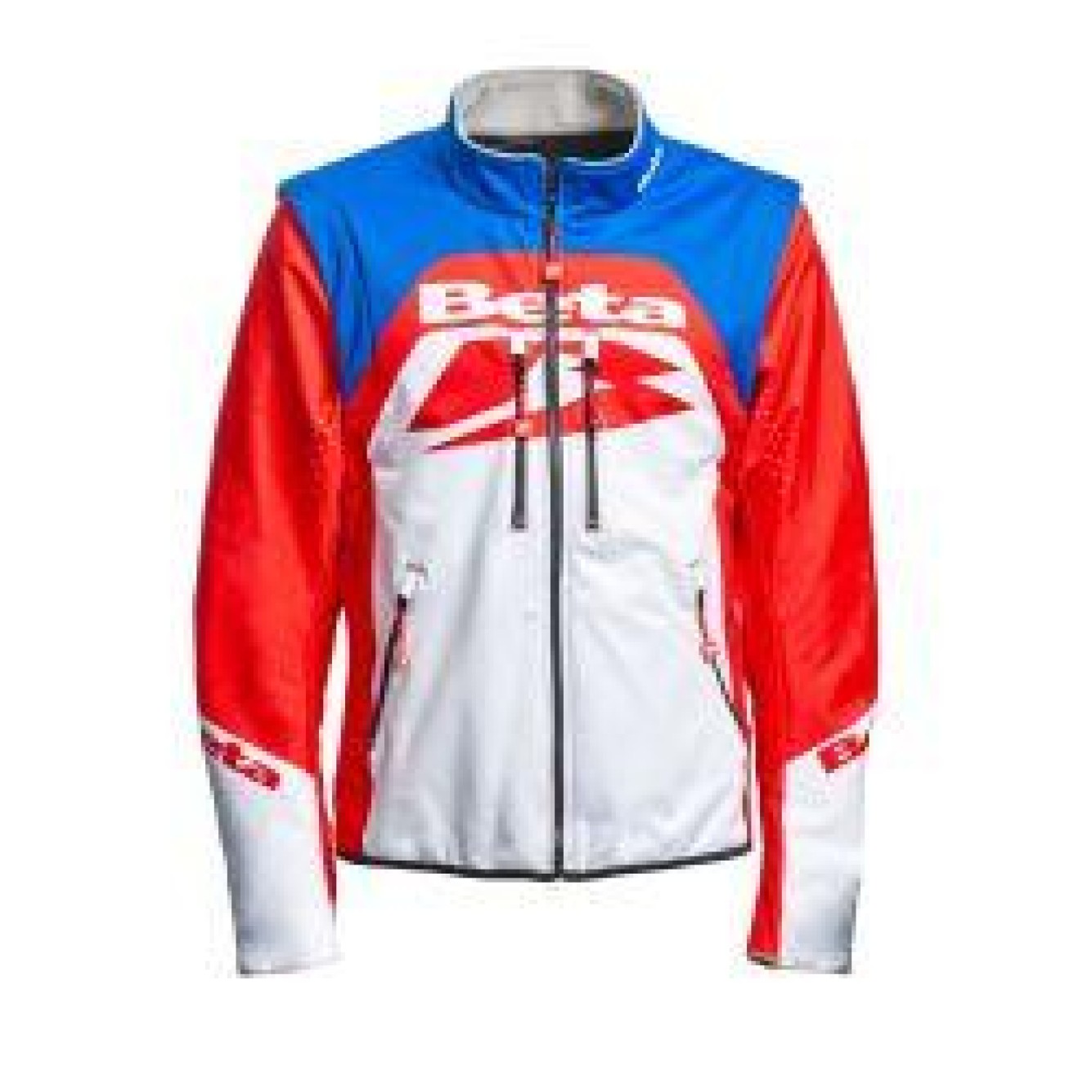 Beta | Softshell Jas Enduro GP