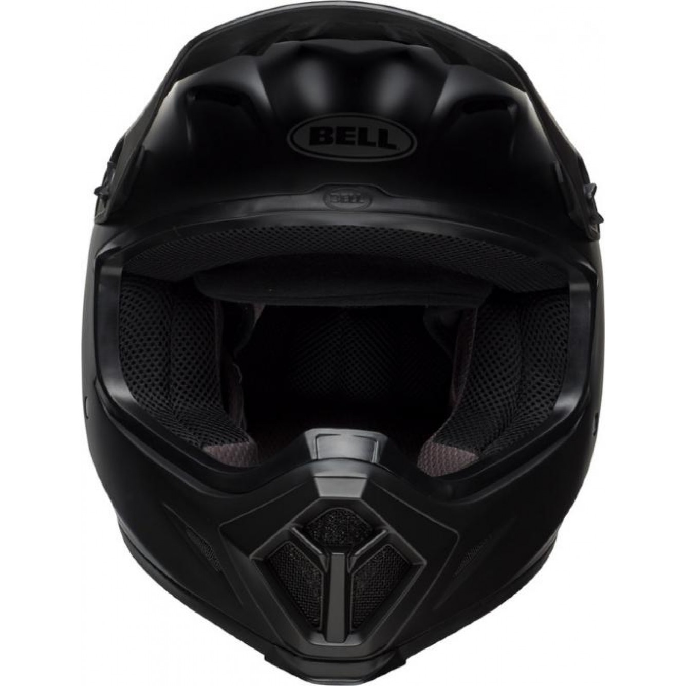 Bell | Crosshelm MX-9 MIPS Matt Zwart