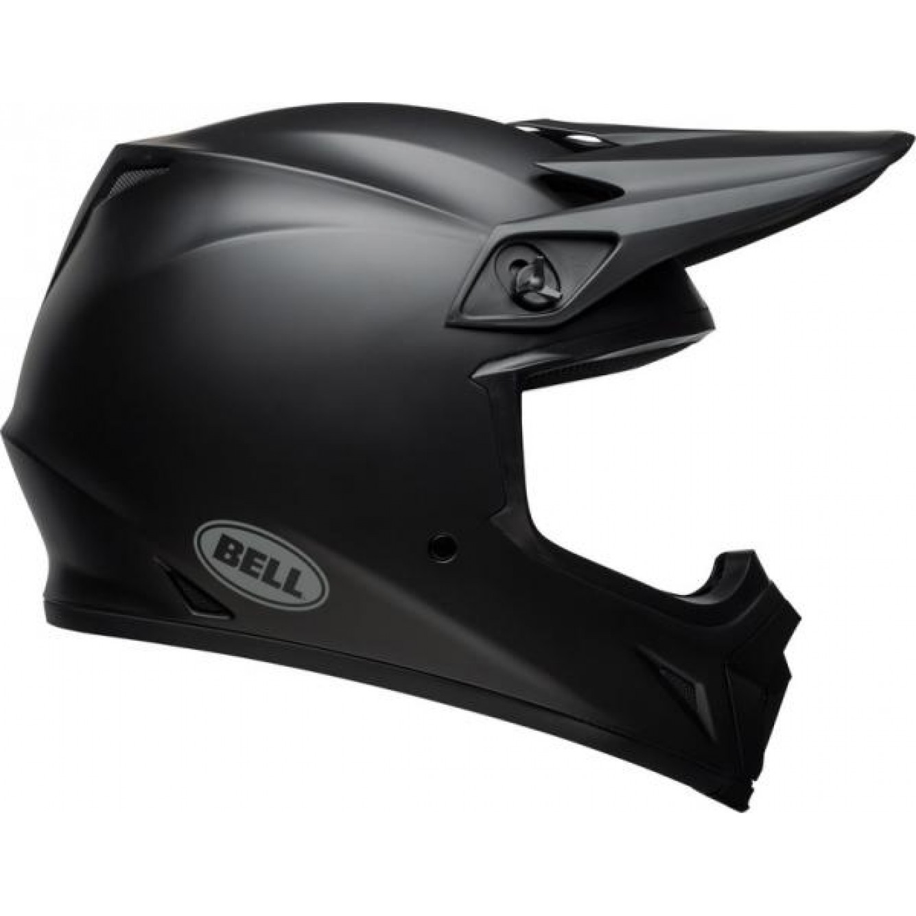 Bell | Crosshelm MX-9 MIPS Matt Zwart