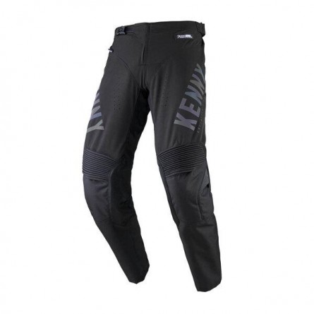 Kenny | Crossbroek Performance Prism