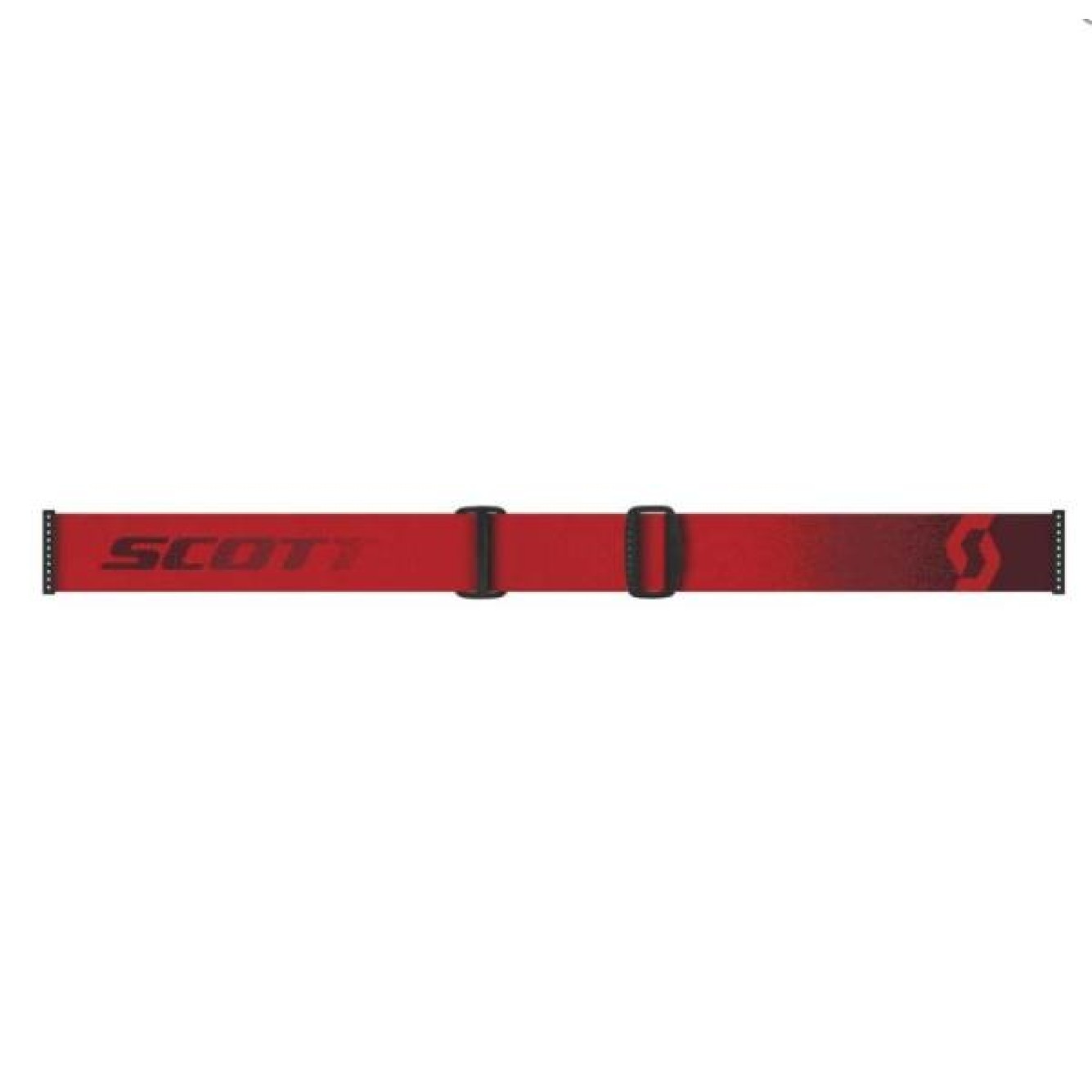 Scott | Crossbril Fury Rood