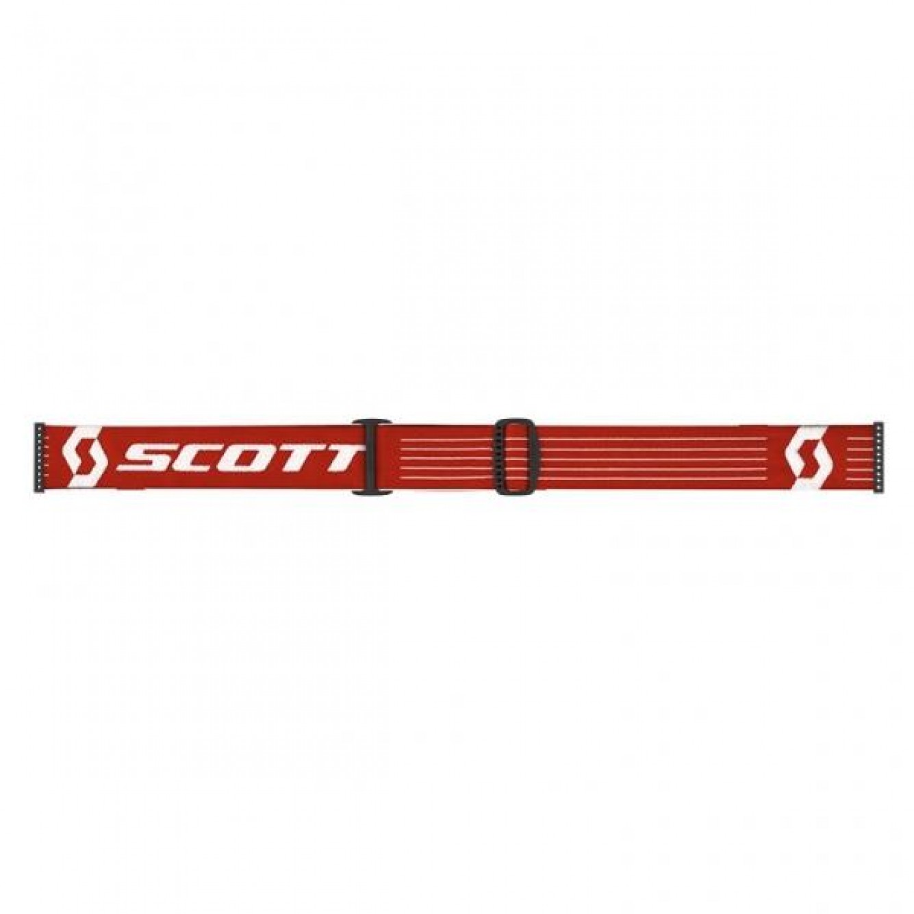 Scott | Crossbril Fury Rood 