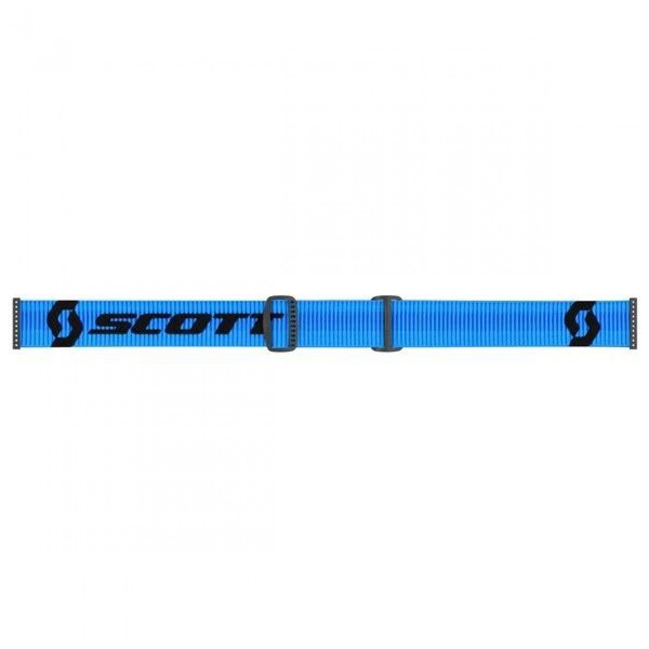 Scott | Crossbril Fury WFS Blauw Rolloff