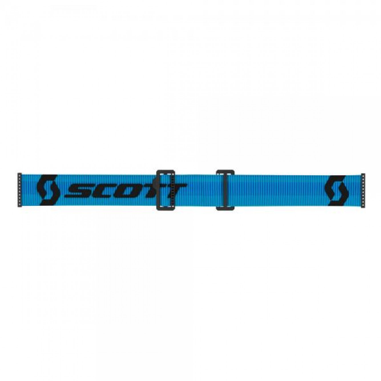 Scott | Crossbril Prospect Roll-Off Blauw 