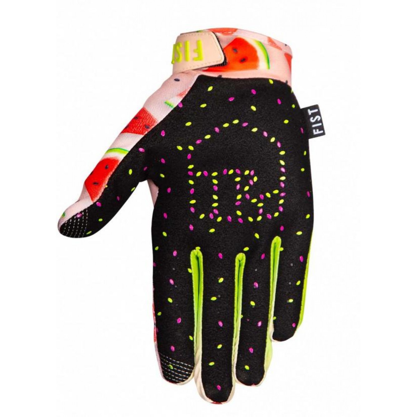 Fist Handwear | Handschoenen Watermelons