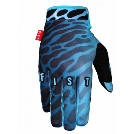 Fist Handwear | Handschoenen Todd Waters - Tiger Shark