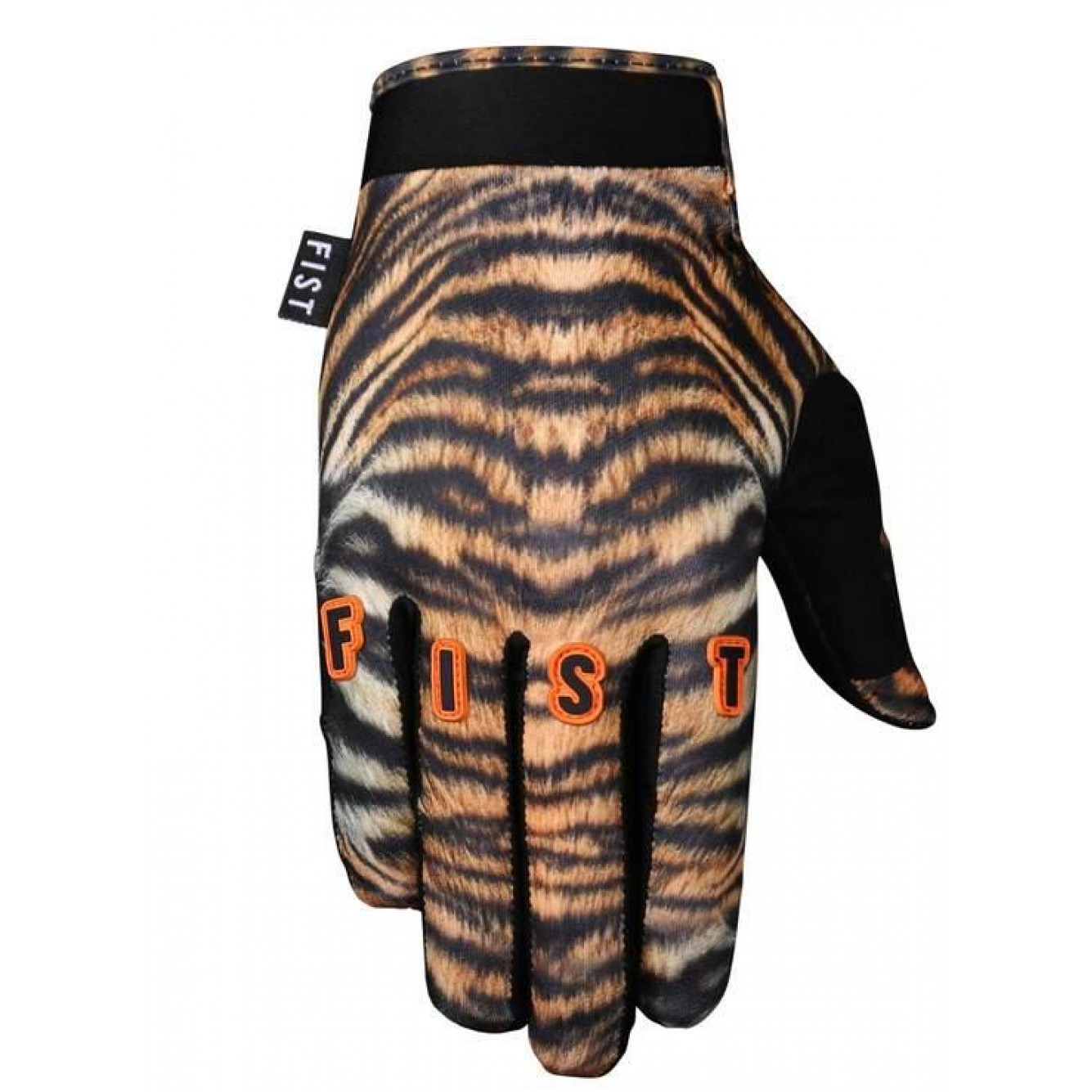 Fist Handwear | Handschoenen Tiger Shark