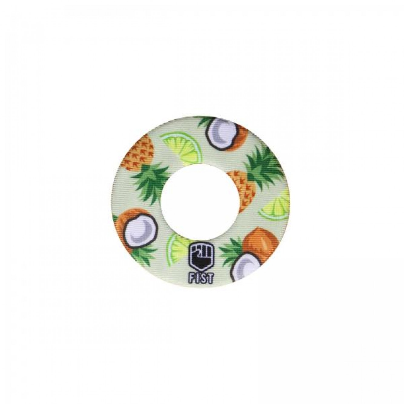 Fist | Grip Donut Pina Colada