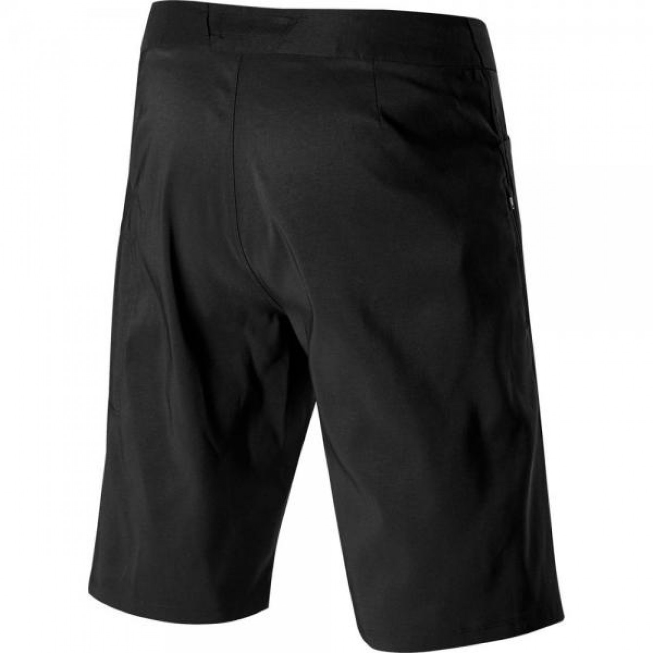 Fox | MTB broek Ranger Cargo Zwart