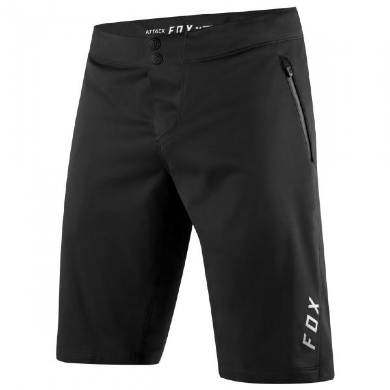 Fox | Attack Water Short 