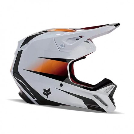 FOX | Helm V1 Flora