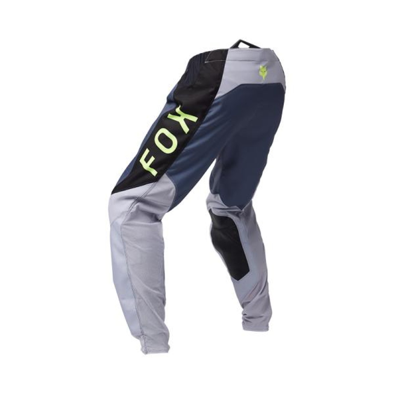 FOX | MX Broek 360 Divider Grijs