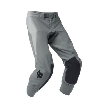 FOX | MX Broek Flexair Infinite Grijs