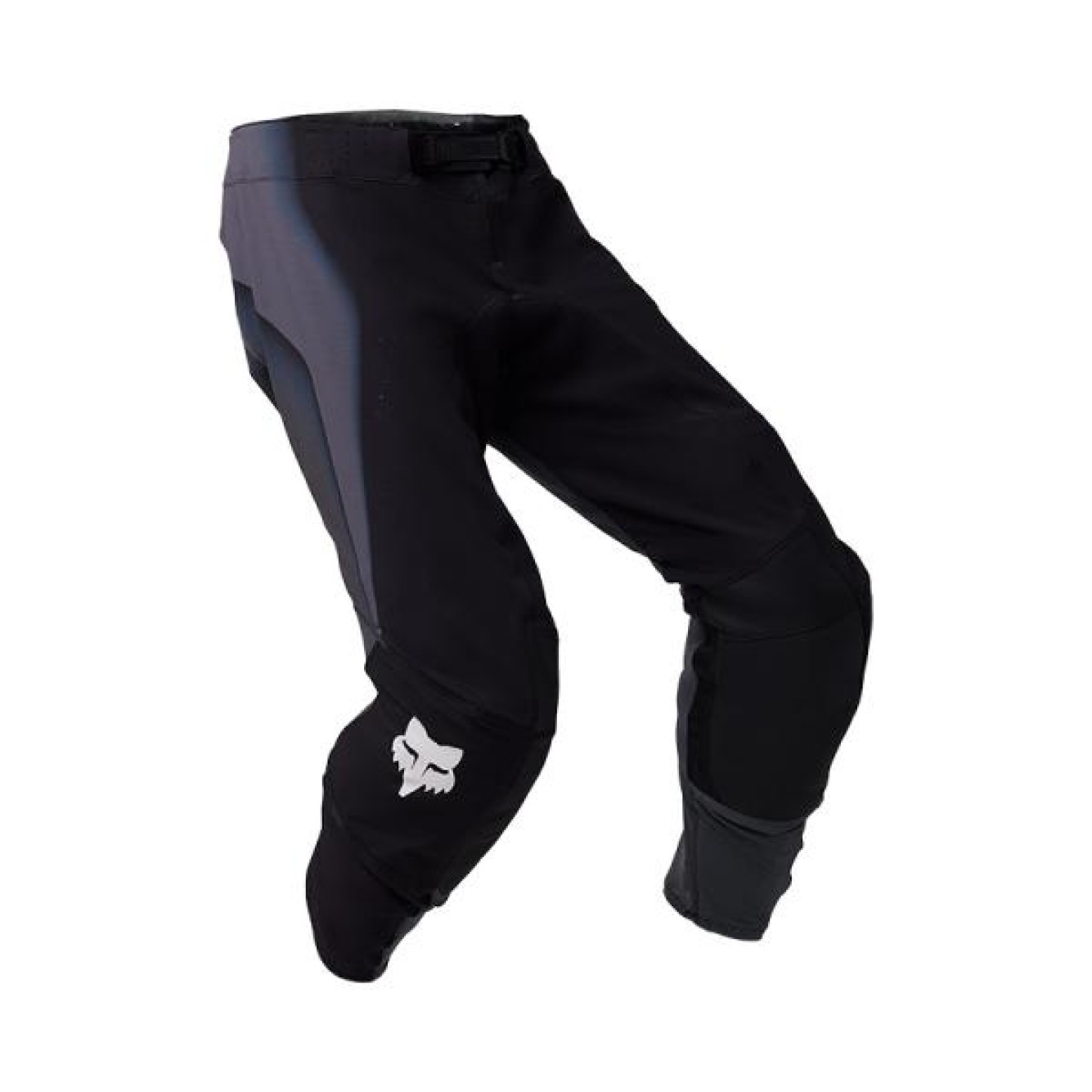 FOX MX Broek Flexair Infinite Zwart