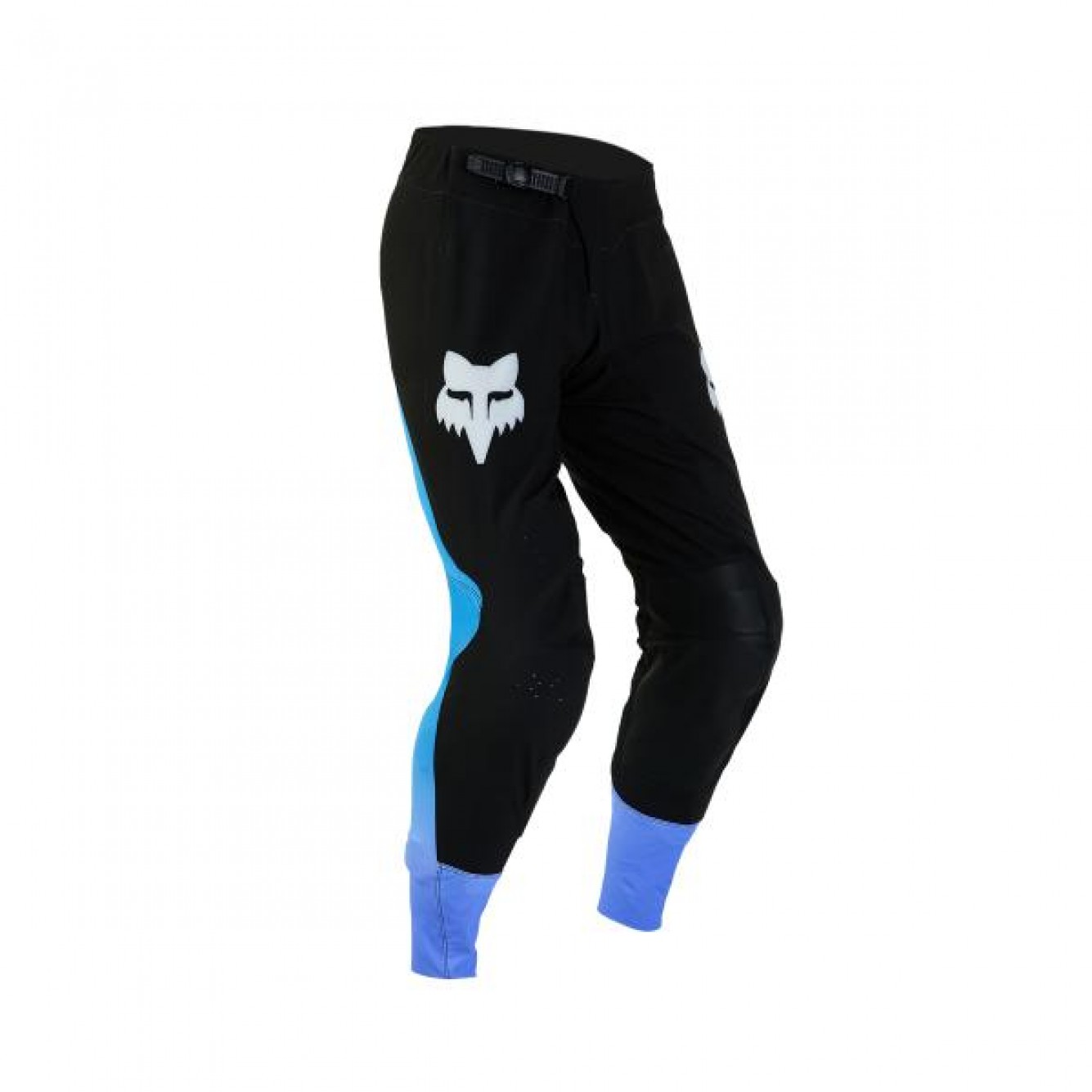 FOX | MX Broek Flexair Magnetic Paars