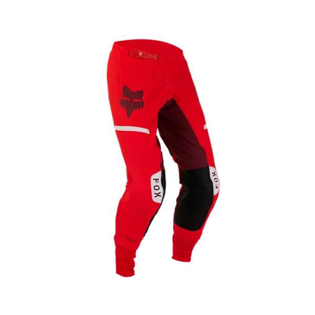 FOX | MX Broek Flexair Optical