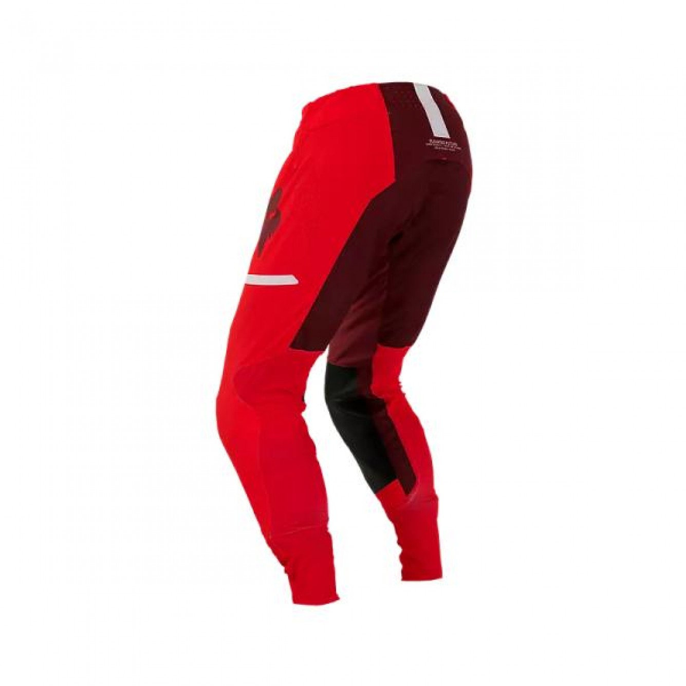 FOX | MX Broek Flexair Optical