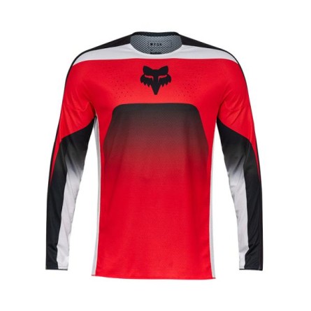 FOX | MX Shirt 360 Divider Rood