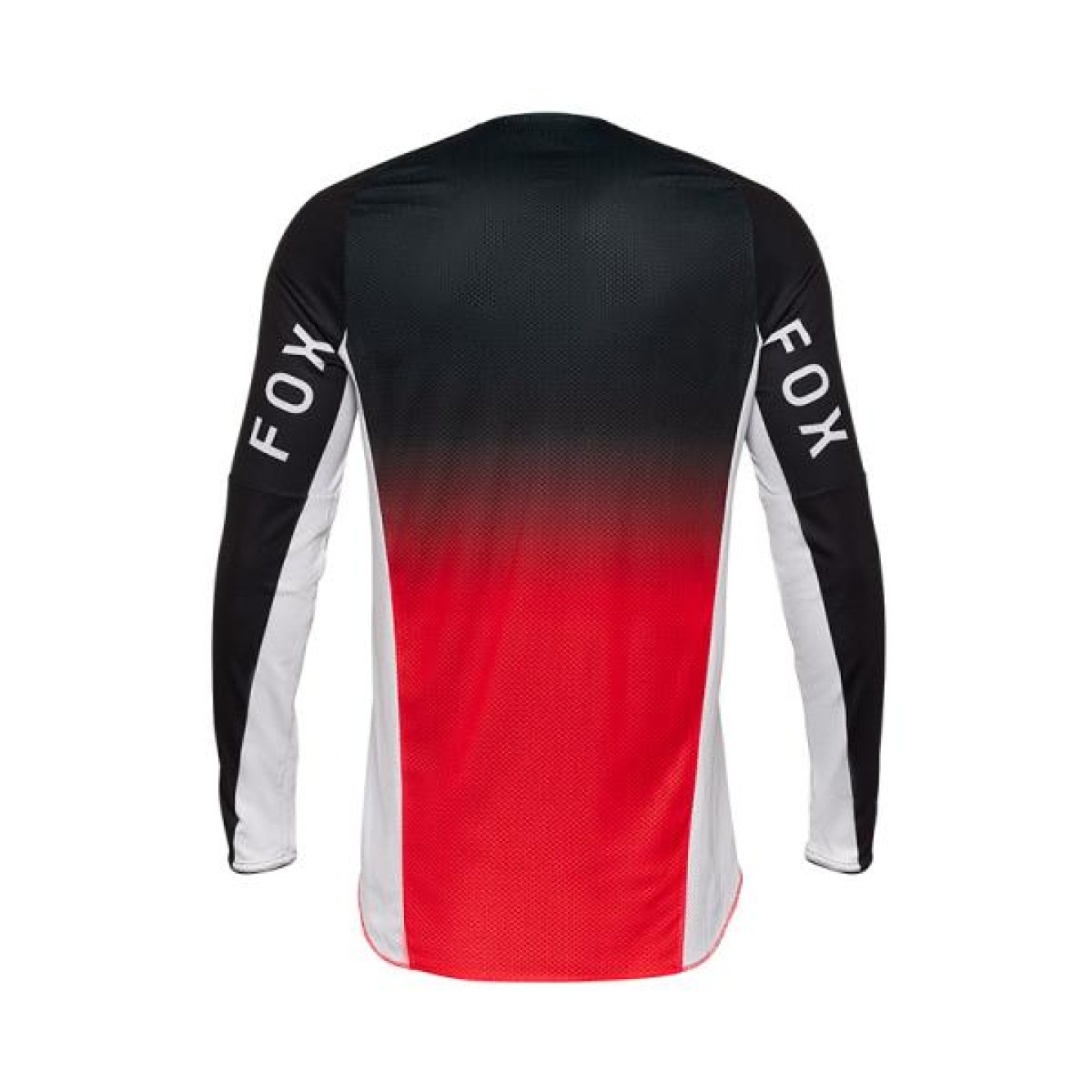 FOX | MX Shirt 360 Divider Rood