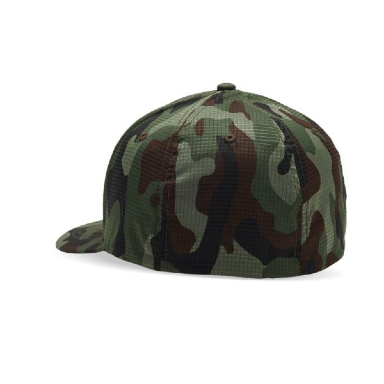 FOX | Pet Camo Tech Flexfit